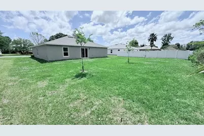 7 Luther Drive, Palm Coast, FL 32137 - Photo 13