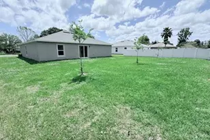 7 Luther Dr, Palm Coast, FL 32137 - Photo 13