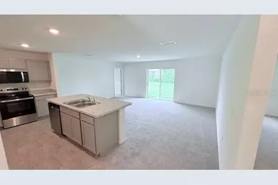7 Luther Drive, Palm Coast, FL 32137 - Photo 3