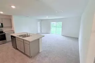 7 Luther Dr, Palm Coast, FL 32137 - Photo 3