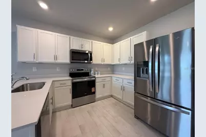 9404 Sunbeam Circle, Punta Gorda, FL 33950 - Photo 9