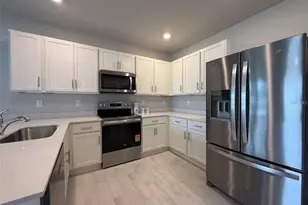 9404 Sunbeam Cir, Punta Gorda, FL 33950 - Photo 9