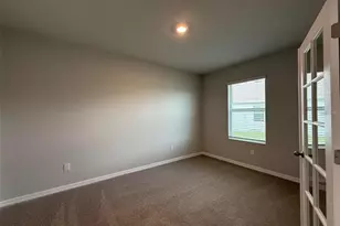 9404 Sunbeam Cir, Punta Gorda, FL 33950 - Photo 13