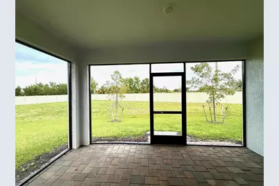 9404 Sunbeam Circle, Punta Gorda, FL 33950 - Photo 3