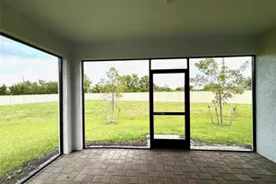 9404 Sunbeam Cir, Punta Gorda, FL 33950 - Photo 3