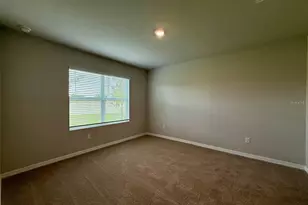 9404 Sunbeam Cir, Punta Gorda, FL 33950 - Photo 21