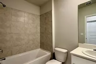 9404 Sunbeam Cir, Punta Gorda, FL 33950 - Photo 23