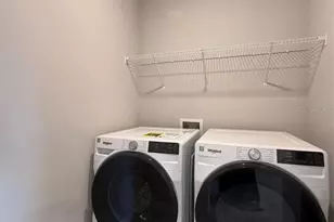 9404 Sunbeam Cir, Punta Gorda, FL 33950 - Photo 17