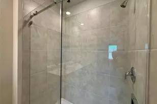 9404 Sunbeam Cir, Punta Gorda, FL 33950 - Photo 19