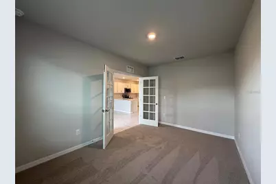 9404 Sunbeam Circle, Punta Gorda, FL 33950 - Photo 15