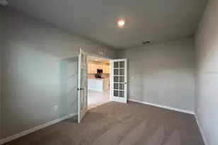 9404 Sunbeam Cir, Punta Gorda, FL 33950 - Photo 15