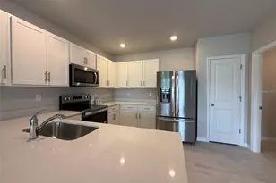 9404 Sunbeam Cir, Punta Gorda, FL 33950 - Photo 7