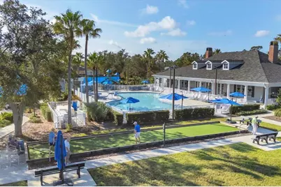 2438 Magnolia Circle, North Port, FL 34289 - Photo 55