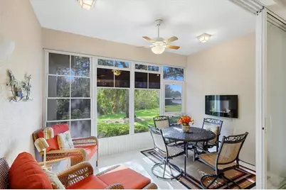 2438 Magnolia Circle, North Port, FL 34289 - Photo 31