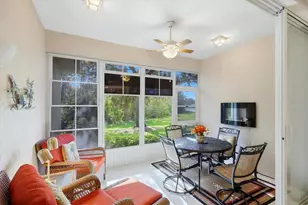 2438 Magnolia Cir, North Port, FL 34289 - Photo 31