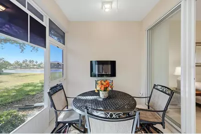 2438 Magnolia Circle, North Port, FL 34289 - Photo 33