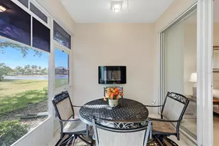 2438 Magnolia Cir, North Port, FL 34289 - Photo 33