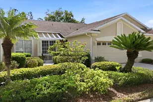 2438 Magnolia Cir, North Port, FL 34289 - Photo 1