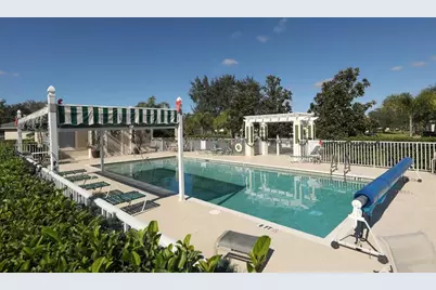 2438 Magnolia Circle, North Port, FL 34289 - Photo 61