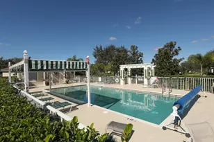 2438 Magnolia Cir, North Port, FL 34289 - Photo 61