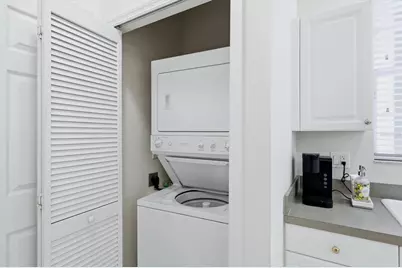 2438 Magnolia Circle, North Port, FL 34289 - Photo 29