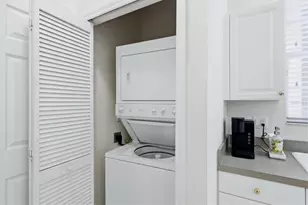 2438 Magnolia Cir, North Port, FL 34289 - Photo 29