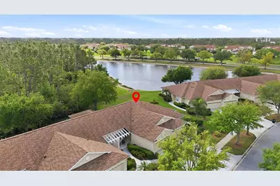 2438 Magnolia Circle, North Port, FL 34289 - Photo 3