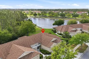 2438 Magnolia Cir, North Port, FL 34289 - Photo 3