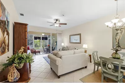 2438 Magnolia Circle, North Port, FL 34289 - Photo 9