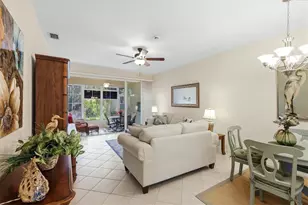 2438 Magnolia Cir, North Port, FL 34289 - Photo 9