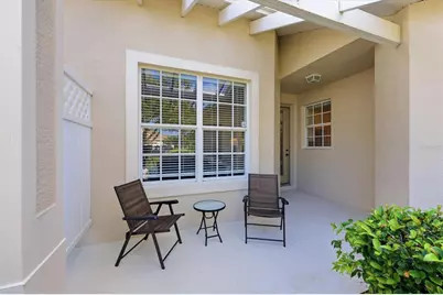 2438 Magnolia Circle, North Port, FL 34289 - Photo 5