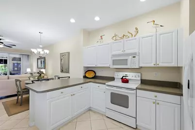 2438 Magnolia Circle, North Port, FL 34289 - Photo 17