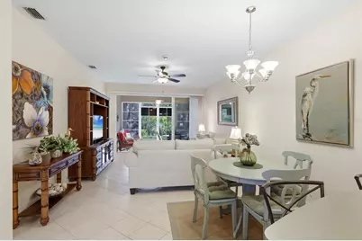 2438 Magnolia Circle, North Port, FL 34289 - Photo 15