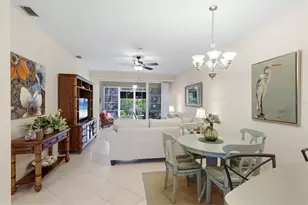 2438 Magnolia Cir, North Port, FL 34289 - Photo 15