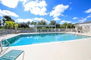 2438 Magnolia Cir, North Port, FL 34289 - Photo 63