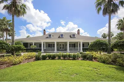 2438 Magnolia Circle, North Port, FL 34289 - Photo 43