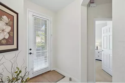 2438 Magnolia Circle, North Port, FL 34289 - Photo 7