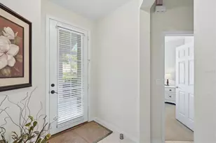 2438 Magnolia Cir, North Port, FL 34289 - Photo 7