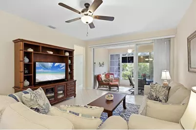 2438 Magnolia Circle, North Port, FL 34289 - Photo 11