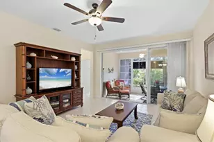 2438 Magnolia Cir, North Port, FL 34289 - Photo 11