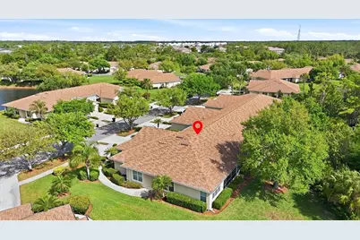 2438 Magnolia Circle, North Port, FL 34289 - Photo 39