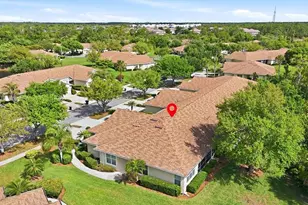 2438 Magnolia Cir, North Port, FL 34289 - Photo 39