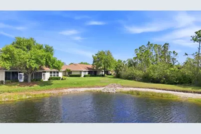 2438 Magnolia Circle, North Port, FL 34289 - Photo 37