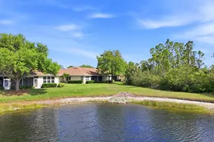 2438 Magnolia Cir, North Port, FL 34289 - Photo 37