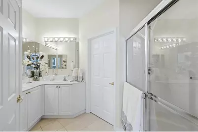 2438 Magnolia Circle, North Port, FL 34289 - Photo 23