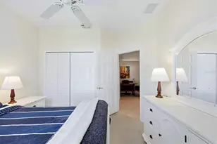 2438 Magnolia Cir, North Port, FL 34289 - Photo 27