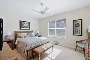 2438 Magnolia Cir, North Port, FL 34289 - Photo 19