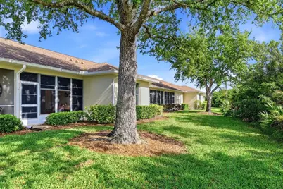 2438 Magnolia Circle, North Port, FL 34289 - Photo 35