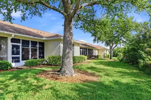 2438 Magnolia Cir, North Port, FL 34289 - Photo 35