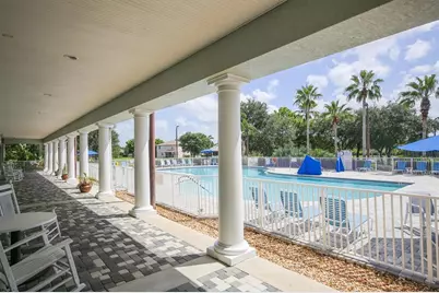 2438 Magnolia Circle, North Port, FL 34289 - Photo 47